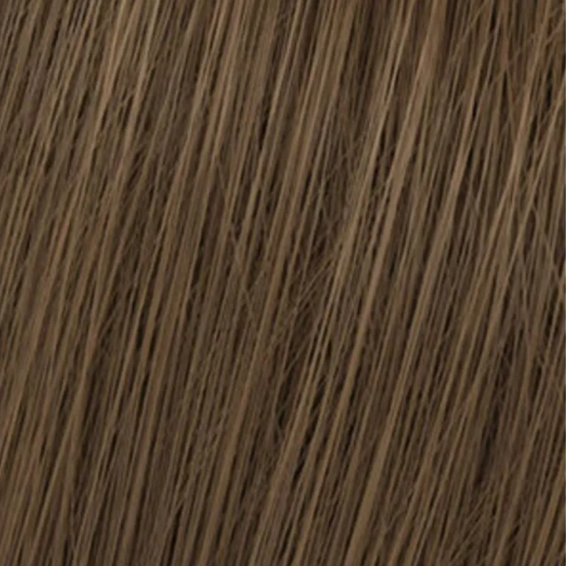 Coloracao Koleston Perfect 6.1 Natural